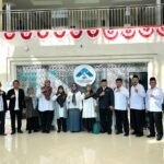 Desain-tanpa-judul-69 Lolos Penilaian Internal, Fakultas Psikologi UIN Raden Fatah siap Raih WBK dan WBBM
