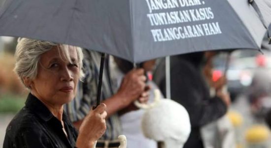 FB_IMG_1599883626242 Aksi Kamisan; Mencari Keadilan di Tengah Pongah nya Penguasa
