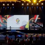 Sports Science, Tourism, dan Industry Semangat Haornas 2020