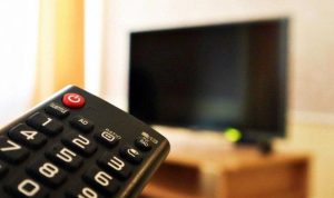 STB: Barang Paling Dicari Hari Ini, Sebagian Tak Bisa Menangkap Siaran, Hmm !