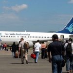 Sri Mulyani Siapkan Rp 7,5 Triliun Untuk Selamatkan Garuda