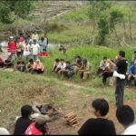 Pesimis Sengketa Konflik Agraria di 15 Titik 11 Kabupaten di Sumsel Diselesaikan