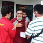 PDI Perjuangan Siap Memenangkan Kader yang Maju Pilkada di 7 Kabupaten