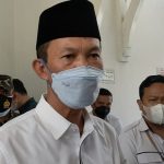 PPKM Mikro di Kota Palembang Akan Diterapkan Mulai 9 Juli