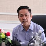 Sekda Pastikan Gaji ke 13 ASN Pemkot Palembang Cair Bulan Ini