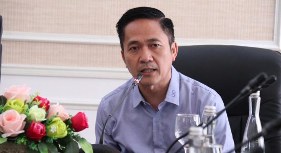IMG-20200107-WA0017 Sekda Pastikan Gaji ke 13 ASN Pemkot Palembang Cair Bulan Ini