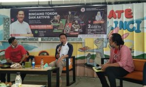 Ratu Dewa Tak Pulang Ibundanya Menangis