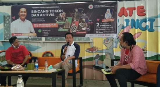 Ratu Dewa Tak Pulang Ibundanya Menangis