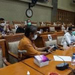 IMG-20200917-WA0112 Komisi IX DPR Gelar RDPU dengan Komunitas Pasien Cuci Darah