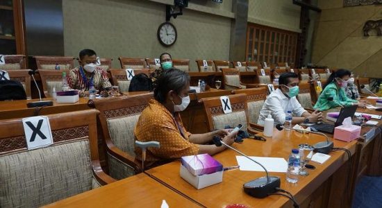 IMG-20200917-WA0112 Komisi IX DPR Gelar RDPU dengan Komunitas Pasien Cuci Darah