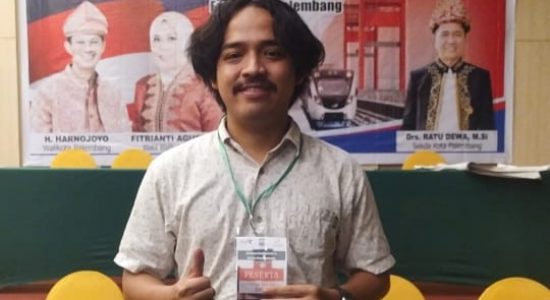 IMG-20200923-WA0032 Homestay Siap Bersaing di Tengah Geliat Kota Empek Empek