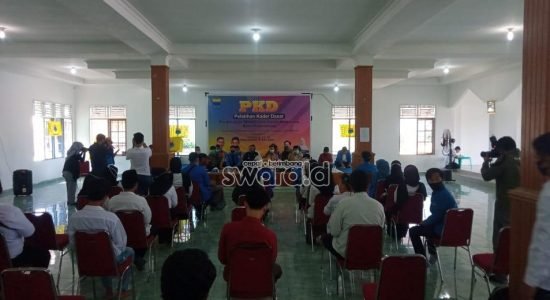 IMG-20200924-WA0087 Cetak Kader Mujahid PMII Palembang Gelar PKD