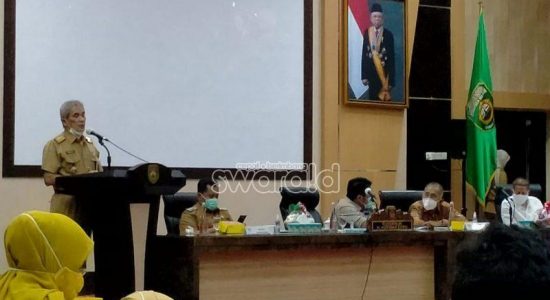 IMG-20200929-WA0039 Rapat Kelanjutan Kesiapan KEK Tanjung Api-Api Memasuki Babak Baru