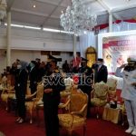 IMG-20201001-WA0007 Puan : Banyak Terjadi Rongrongan Terhadap NKRI