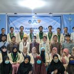 IMG-20201003-WA0174 Bahas Strategi Organisasi, PII Sumsel Gelar Rapimwil
