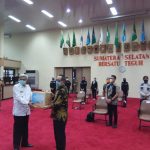 IMG-20201008-WA0030 JTrus Serahkan Bantuan APD Kepada Pemprov Sumsel
