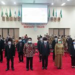 IMG-20201027-WA0085 Pengukuhan Anggota Dewan Riset Daerah Provinsi Sumatera Selatan Periode 2020-2022