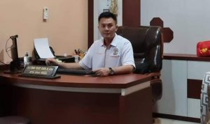 Pembangunan Karakter. Firman ; Kedepan Perlu Metode Blended Learning