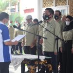 IMG-20201103-WA0000 Dilantik Sebagai Presidium PS Palembang, Ratu Dewa: Ingin Kembalikan Kejayaan