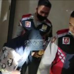 Giat Cipta Kondisi, Iptu A. Yani; 13 Pasangan yang Kita Amankan