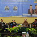 Seminar Naskah Kuno Ogan Komering Ilir