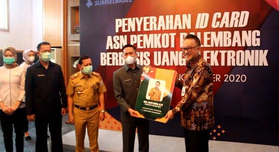 IMG-20201130-WA0019 Launching ID Card Elektronik, RD : Bentuk Transparansi Pengelolaan Anggaran Non Tunai