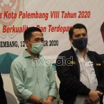 IMG-20201212-WA0023 RD : Karang Taruna Palembang Program Kerjanya Tidak Usah Muluk-Muluk