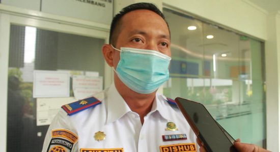 Operasi Lilin Akhir Tahun, Belum Ada Rencana Rekayasa Lalin