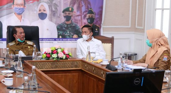 IMG-20210105-WA0016 Vaksinasi Tahap Pertama Prioritaskan Tenaga Kesehatan dan Pelayanan Publik