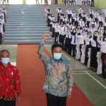 Akhirnya ! 181 CPNS Formasi Tahun 2019 Di Resmikan Hari Ini