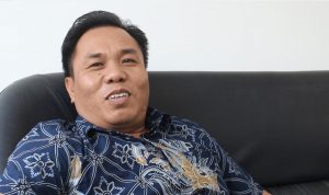 Pasca Gugatan Pilkada PALI, Devi Kembali Angkat Bicara
