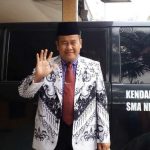 Pentingnya Kreativitas Siswa di Masa Pandemi