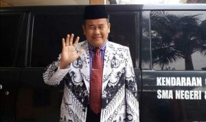 Pentingnya Kreativitas Siswa di Masa Pandemi