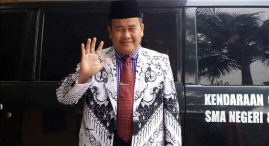 Pentingnya Kreativitas Siswa di Masa Pandemi