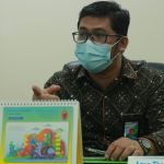 Program Perisai ; Upaya Pemerataan Sosial ke Seluruh Pekerja