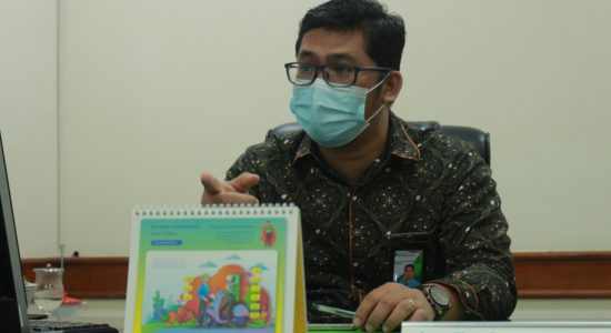 IMG-20210205-WA0015 Program Perisai ; Upaya Pemerataan Sosial ke Seluruh Pekerja