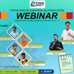 Data Penerima BST Kerap Tak Sinkron, Akademisi : Perlu Libatkan Pemuda !