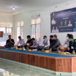 Dialog Kebangsaan, Tanamkan Nasionalisme dan Humanisme di Kalangan Pemuda