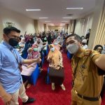 IMG-20210330-WA0076 DPMPTSP Palembang Adakan Penyuluhan Gratis, Tingkatkan Geliat Ekonomi
