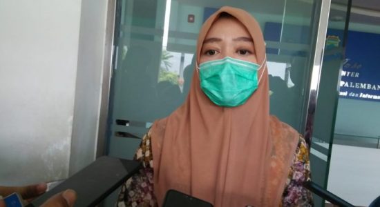 IMG-20210527-WA0162-780x405 Vaksinasi di Kota Palembang Akan Menyasar 192.667 Remaja