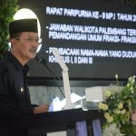IMG-20210608-WA0017 Setuju dengan Pandangan Fraksi, Harnojoyo Akan Maksimalkan Raperda