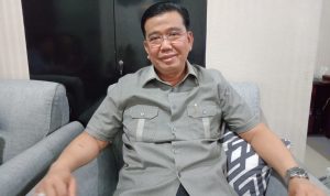 Mulai 1 Juli, Pemkot Palembang Akan Turunkan Pajak BPHTB