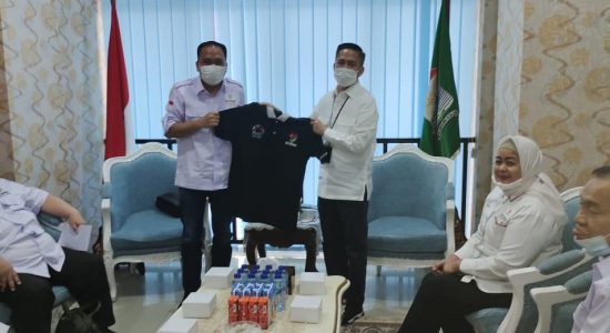 IMG-20210610-WA0008 Bersama KORMI, Pemkot Palembang Kenalkan Wisata dan Budaya Kota Ini