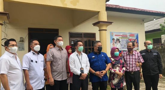IMG-20210701-WA0011 Bersama DPD REI, Pemkot Akan Bedah Rumah Tak Layak Huni