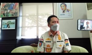 Sekda : PPPK Akan Dievaluasi Tiap 5 Tahun Sekali