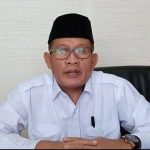 PPKM, Begini Imbauan MUI Palembang Terkait Salat Ied