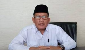 PPKM, Begini Imbauan MUI Palembang Terkait Salat Ied