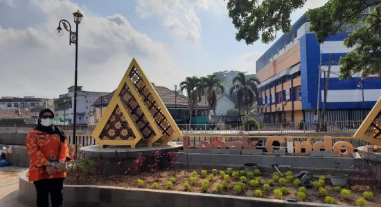 IMG-20210716-WA0002 Pembangunan Mencapai 80 Persen, Lebak Cindo Disambut Positif Oleh Masyarakat