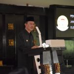 Masuk level 3; PPKM Mikro Kota Palembang Diperpanjang Sampai 25 Juli