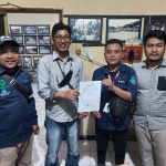 Temui Sarbumusi, PT BMG Tunjukkan Itikad Baik Selesaikan Kasus Penelantaran Pekerja